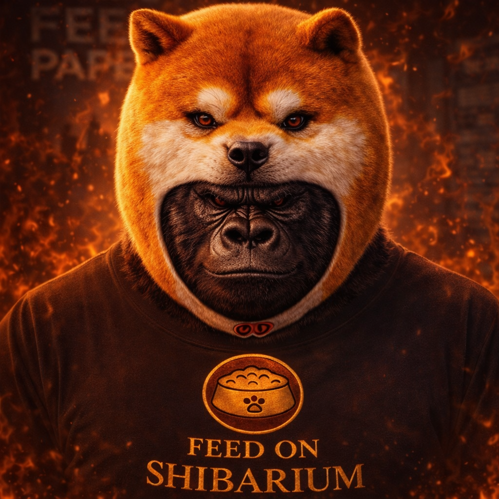 @Edsheeeran_SHIB