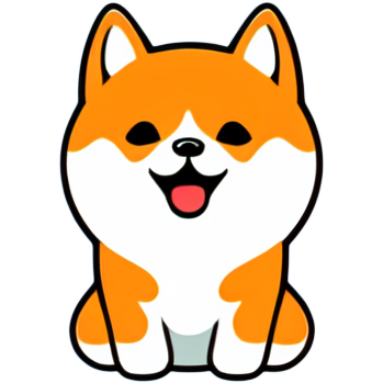 Woof Swap